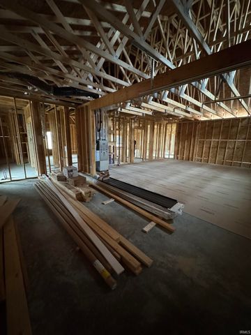 12 Creekside Lane, Wabash, IN 46992