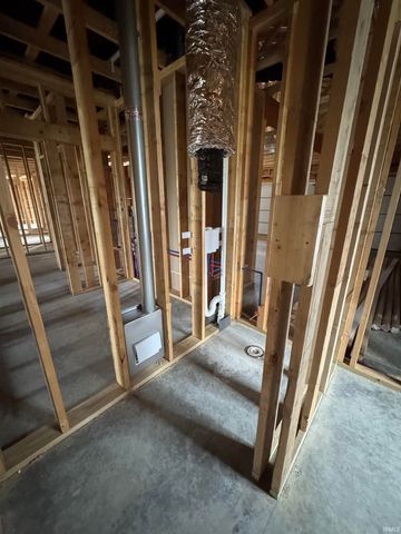 12 Creekside Lane, Wabash, IN 46992