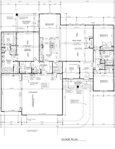 12 Creekside Lane, Wabash, IN 46992