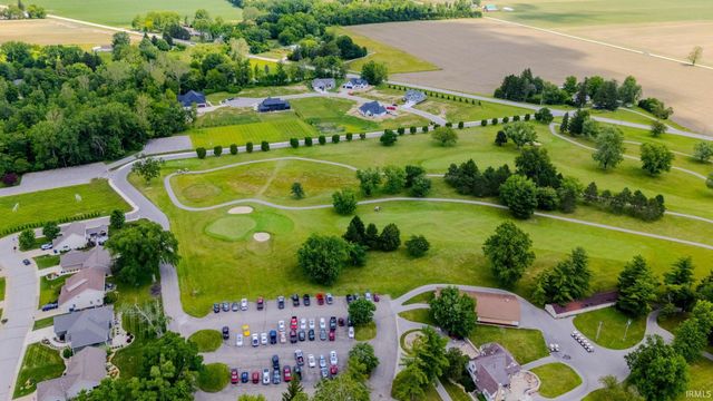 12 Creekside Lane, Wabash, IN 46992