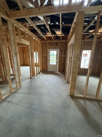 12 Creekside Lane, Wabash, IN 46992