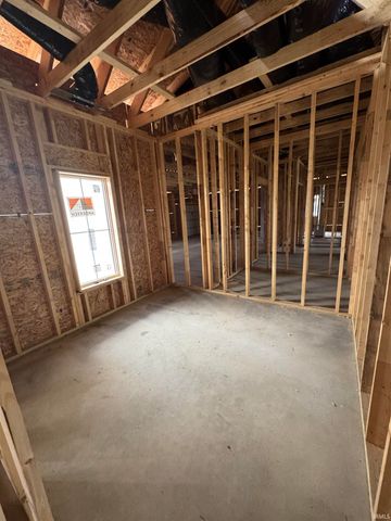 12 Creekside Lane, Wabash, IN 46992