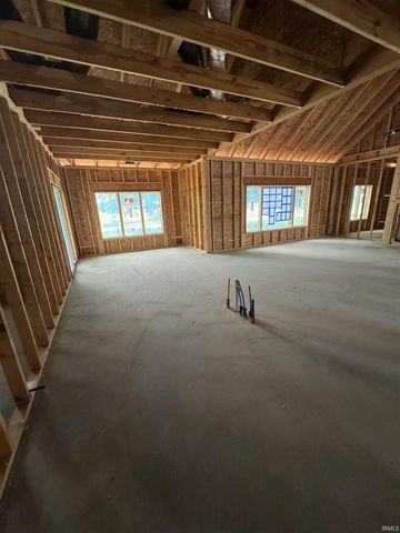 12 Creekside Lane, Wabash, IN 46992