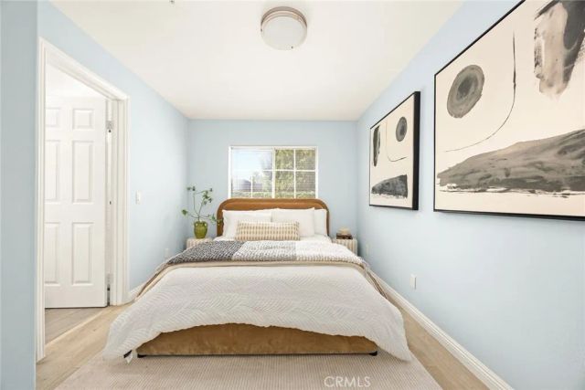 607 W Duarte A, Monrovia, CA 91016