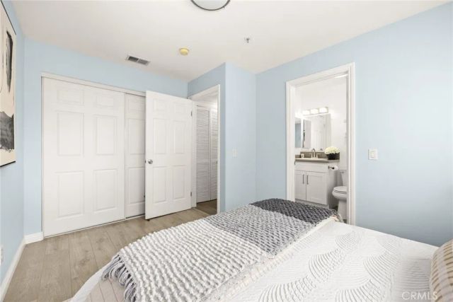 607 W Duarte A, Monrovia, CA 91016