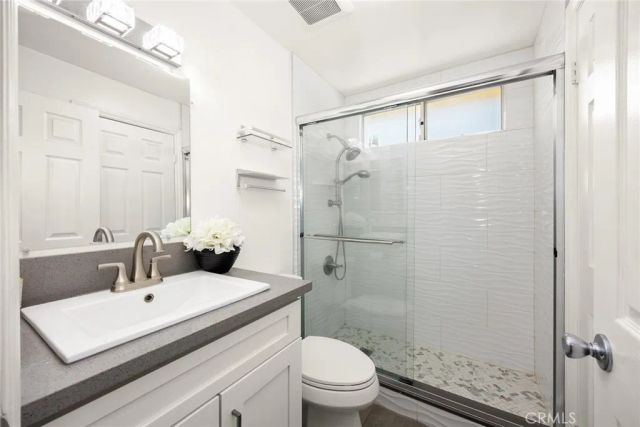 607 W Duarte A, Monrovia, CA 91016