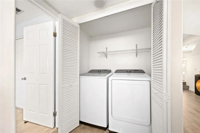 607 W Duarte A, Monrovia, CA 91016