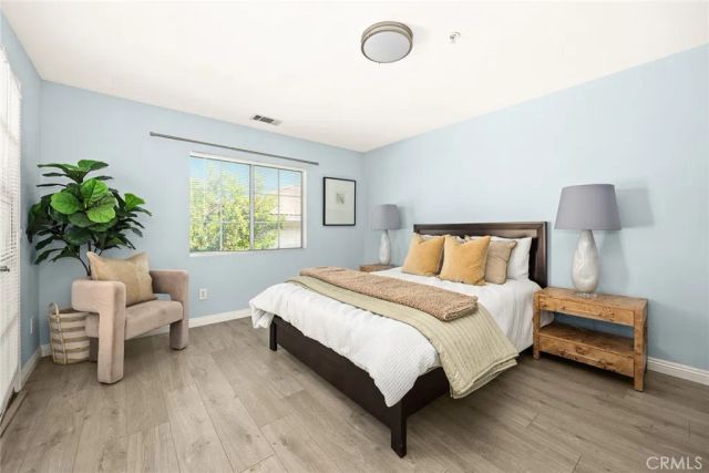 607 W Duarte A, Monrovia, CA 91016