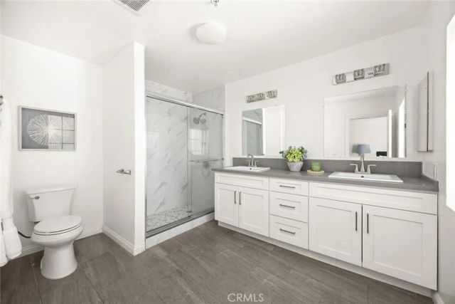 607 W Duarte A, Monrovia, CA 91016