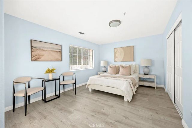 607 W Duarte A, Monrovia, CA 91016