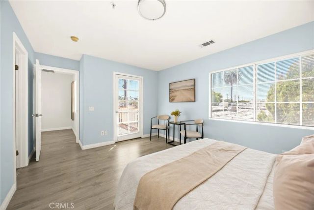 607 W Duarte A, Monrovia, CA 91016