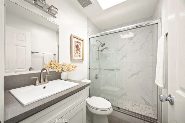 607 W Duarte A, Monrovia, CA 91016