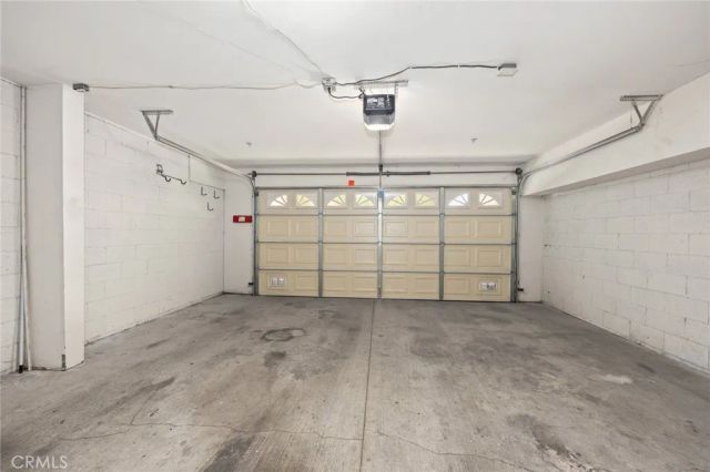 607 W Duarte A, Monrovia, CA 91016