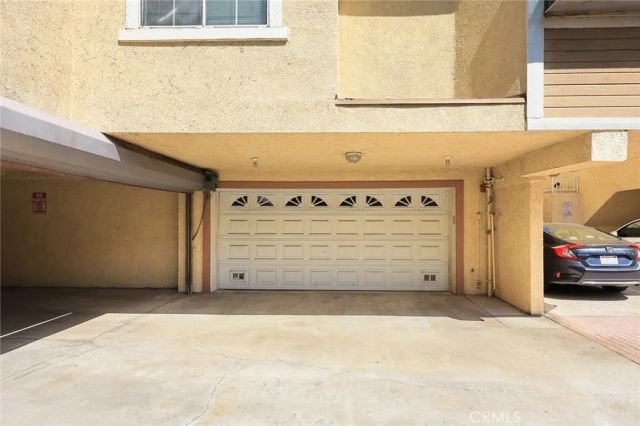 607 W Duarte A, Monrovia, CA 91016