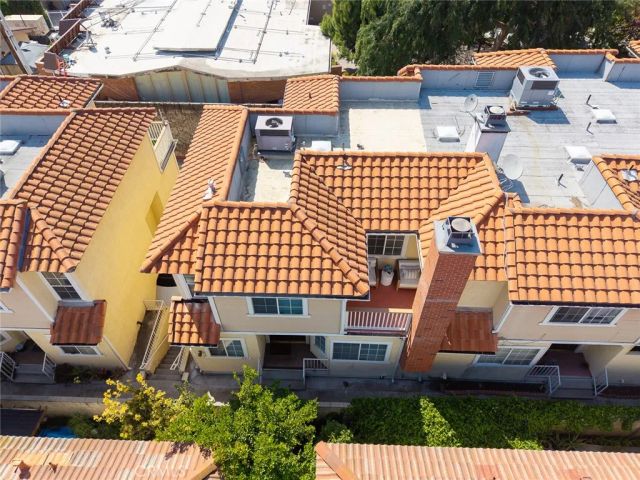 607 W Duarte A, Monrovia, CA 91016