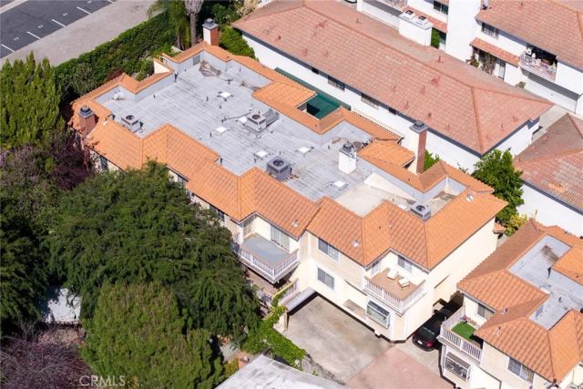 607 W Duarte A, Monrovia, CA 91016