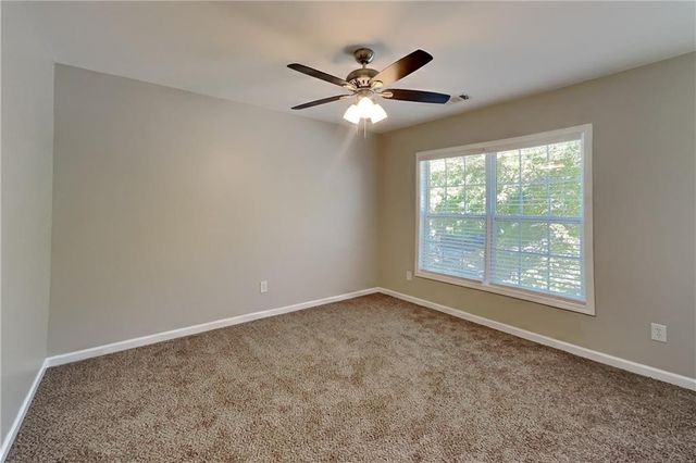 1631 Hedington Court, Lawrenceville, GA 30045