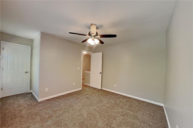 1631 Hedington Court, Lawrenceville, GA 30045