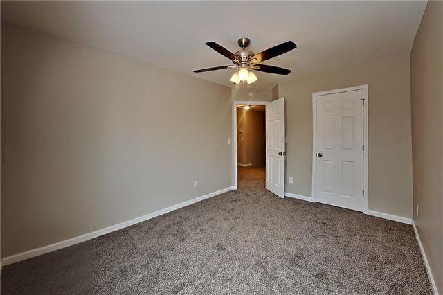 1631 Hedington Court, Lawrenceville, GA 30045