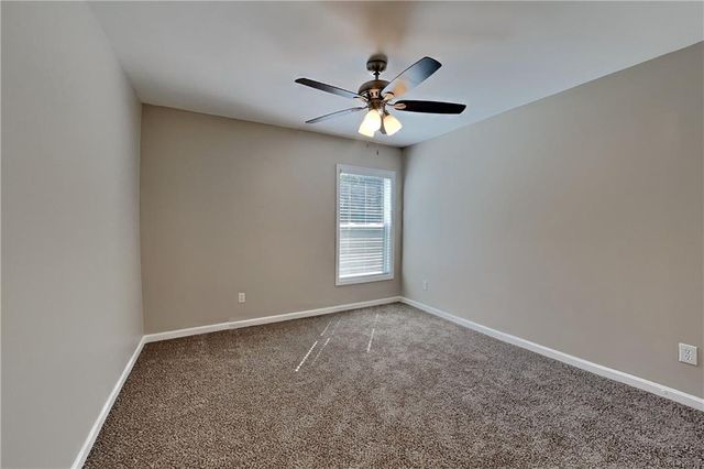 1631 Hedington Court, Lawrenceville, GA 30045
