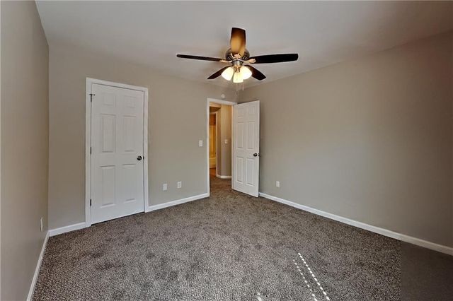 1631 Hedington Court, Lawrenceville, GA 30045