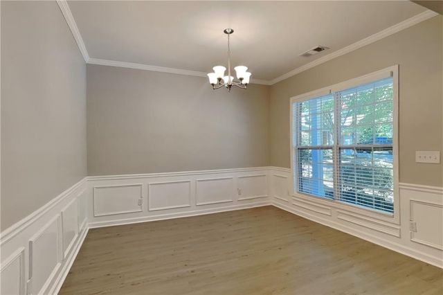 1631 Hedington Court, Lawrenceville, GA 30045