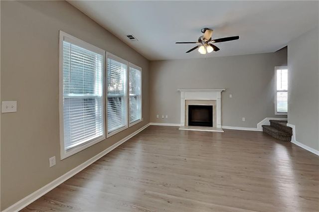 1631 Hedington Court, Lawrenceville, GA 30045
