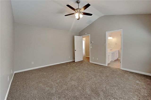 1631 Hedington Court, Lawrenceville, GA 30045