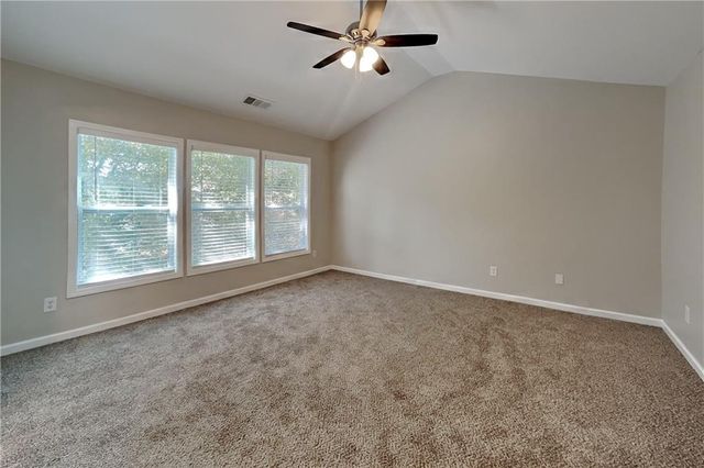 1631 Hedington Court, Lawrenceville, GA 30045