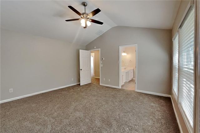 1631 Hedington Court, Lawrenceville, GA 30045