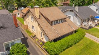 162-164 Belvedere Avenue SE, Warren, OH 44483