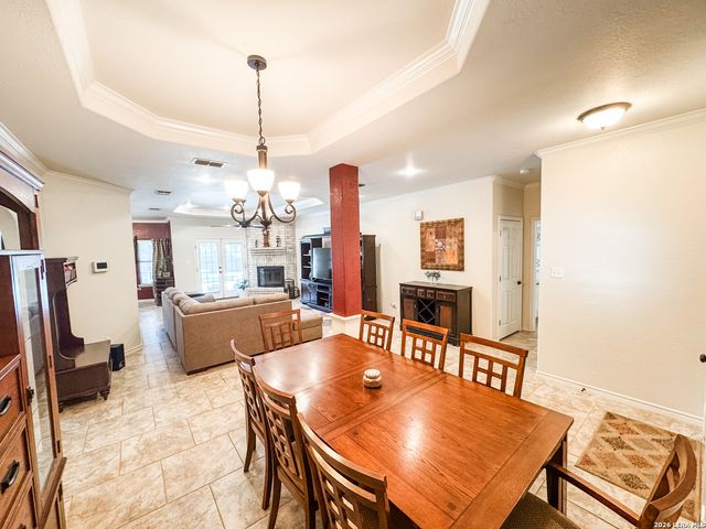 338 Oak, Brackettville, TX 78832