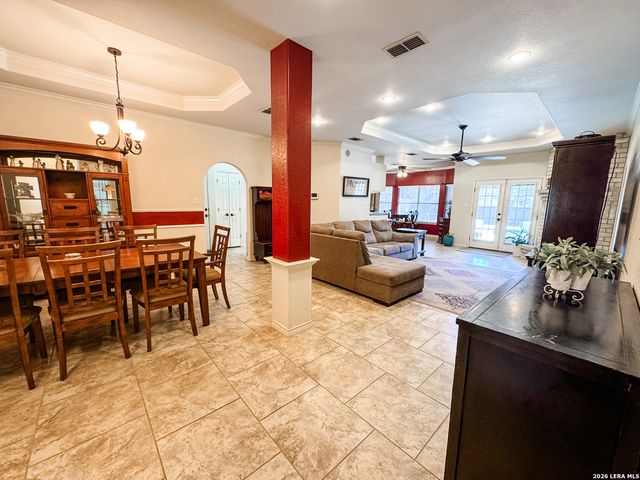 338 Oak, Brackettville, TX 78832