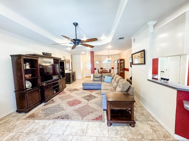 338 Oak, Brackettville, TX 78832