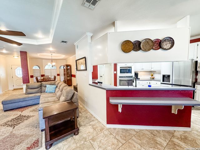 338 Oak, Brackettville, TX 78832