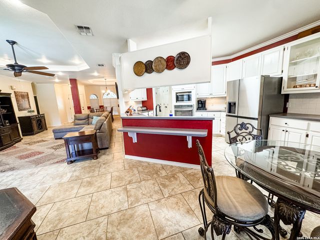 338 Oak, Brackettville, TX 78832