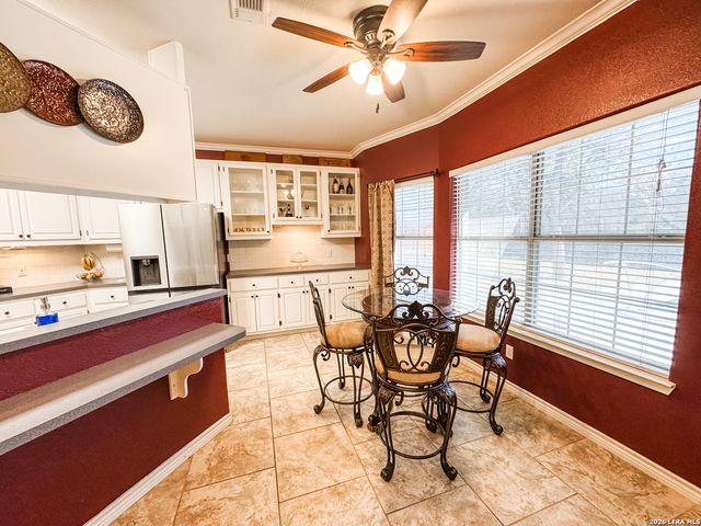 338 Oak, Brackettville, TX 78832