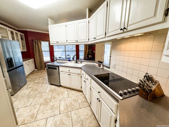 338 Oak, Brackettville, TX 78832