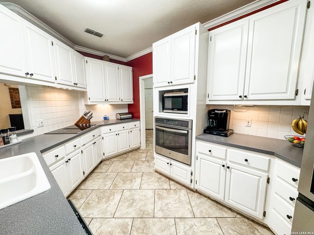 338 Oak, Brackettville, TX 78832