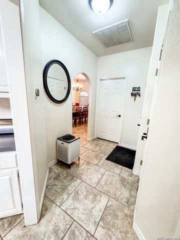 338 Oak, Brackettville, TX 78832