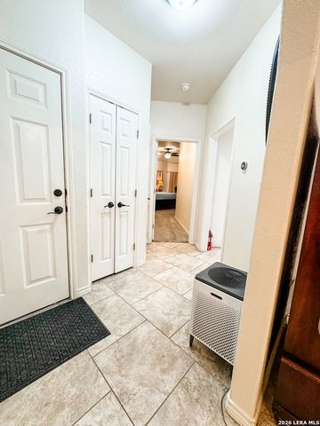 338 Oak, Brackettville, TX 78832