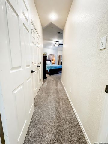 338 Oak, Brackettville, TX 78832