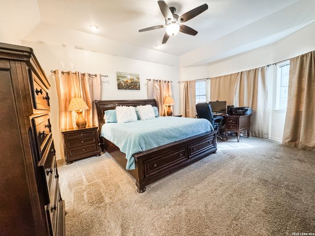 338 Oak, Brackettville, TX 78832