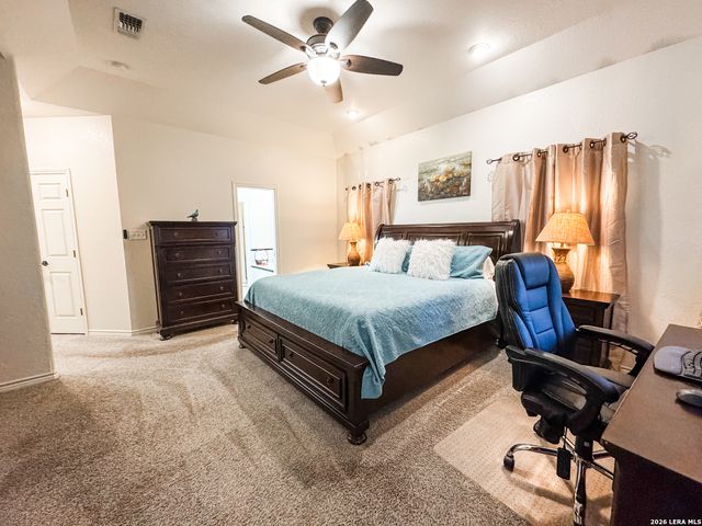 338 Oak, Brackettville, TX 78832