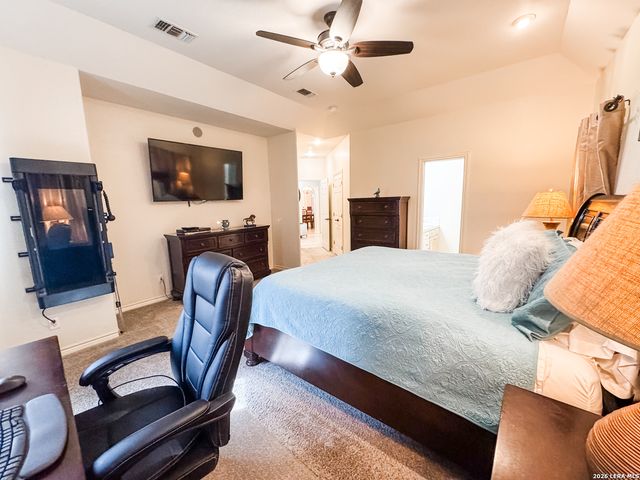 338 Oak, Brackettville, TX 78832