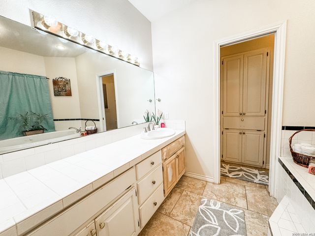 338 Oak, Brackettville, TX 78832