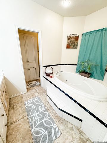 338 Oak, Brackettville, TX 78832