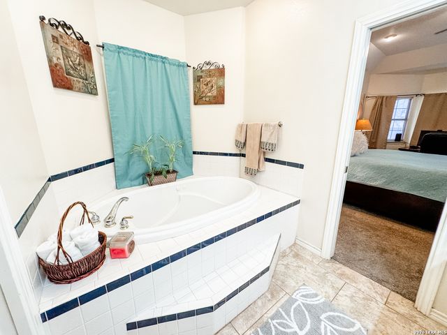 338 Oak, Brackettville, TX 78832