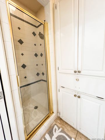 338 Oak, Brackettville, TX 78832