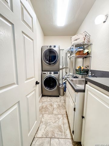 338 Oak, Brackettville, TX 78832